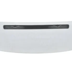 Oferta MASKA POKRYWA SILNIKA FIAT SCUDO II EXPERT 2 JUMPY